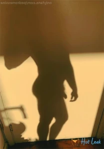 6842027