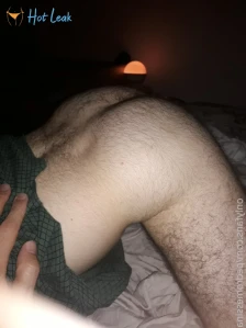 6842105
