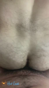 7066764