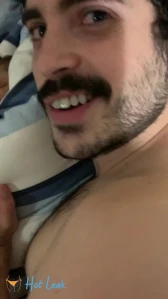 7067054