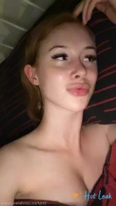 684232