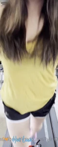 7065227