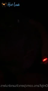 7065374