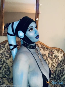 6769177