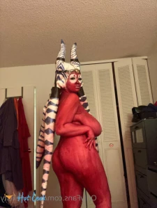 6769321