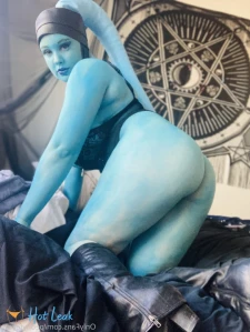 6769517
