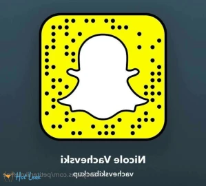 6837546