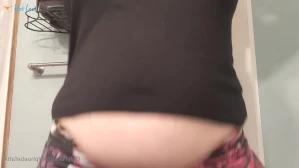 10836790