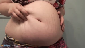10836797