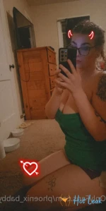 7304982