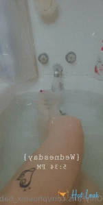 7305027