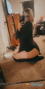 7305056