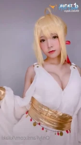 8567666