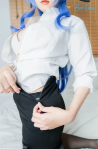 11293958