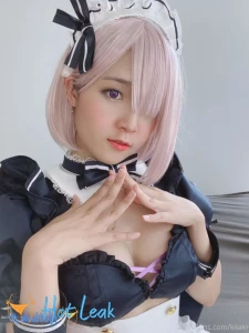 11436015