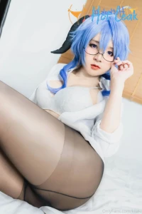 11575813