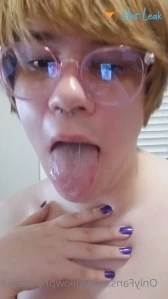 7052529