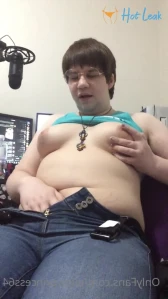 7052591