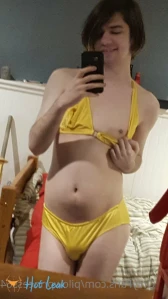 7333447