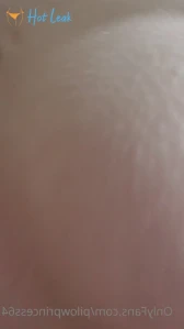 10836777