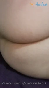 10836787