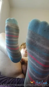 11100032