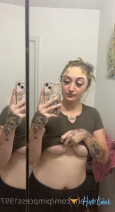 6749576