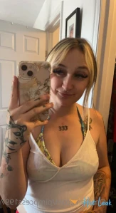 6749593
