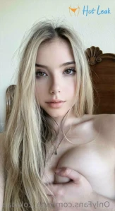 10451583