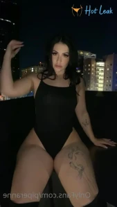 7048821