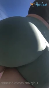 7048917