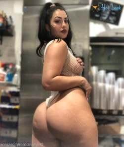 7375199