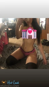 6660209
