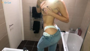 685601