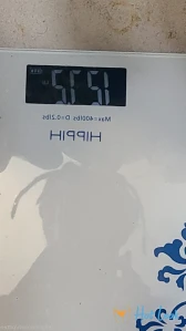 7328496