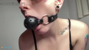 10836754