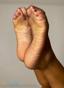 7145096