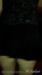 7044074