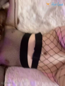 7042544