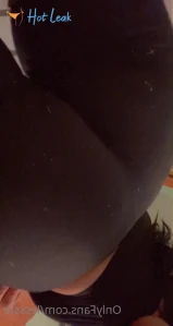 1621735