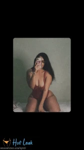 685620