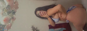 685649