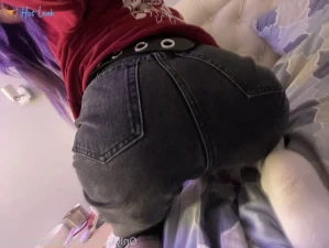 7369769