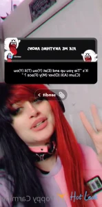 7042096