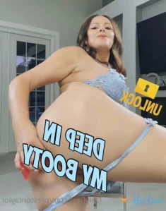 6728878