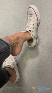 7036442