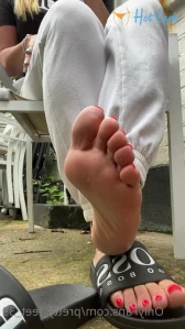 7036452