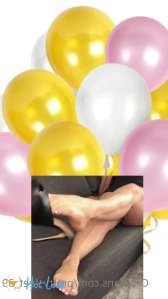 7036460