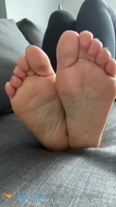 7036658