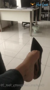 7036693